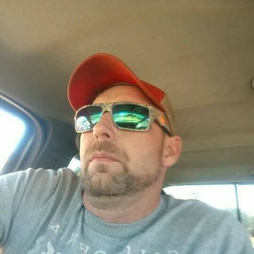 Meet your Posher, Elvin